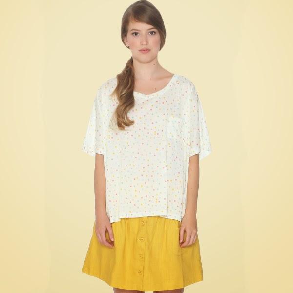 Imagen 30 La Taberna de Antioquía foto