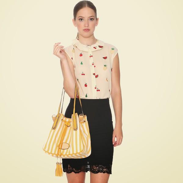 Imagen 8 La Taberna de Antioquía foto