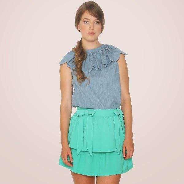 Imagen 10 La Taberna de Antioquía foto