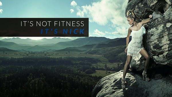 Imagen 19 Euro Foam foto