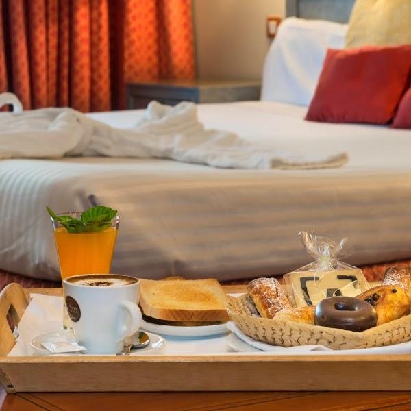 Imagen 1 Grupo P.i. Mabe, S.a. de C.v. foto