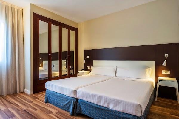 Imagen 2 Grupo P.i. Mabe, S.a. de C.v. foto