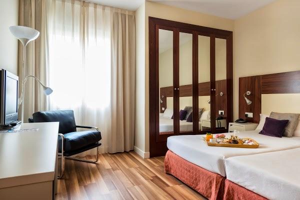 Imagen 13 Grupo P.i. Mabe, S.a. de C.v. foto