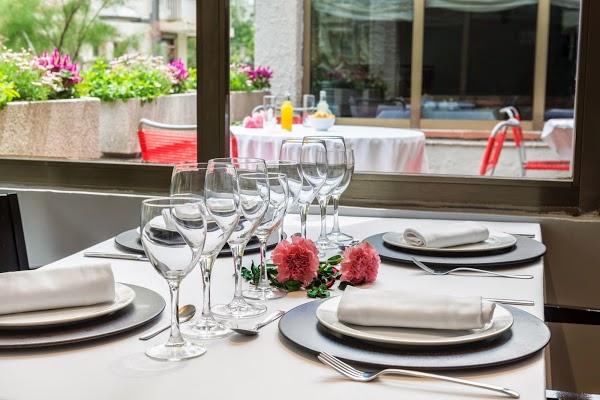 Imagen 3 Grupo P.i. Mabe, S.a. de C.v. foto