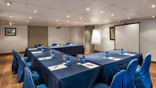 Imagen 4 Grupo P.i. Mabe, S.a. de C.v. foto