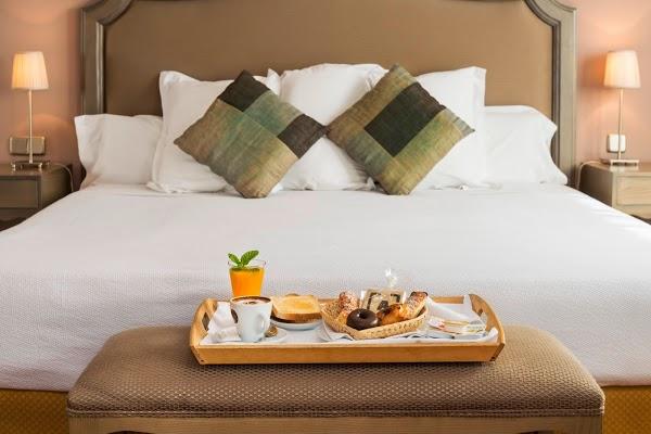 Imagen 5 Grupo P.i. Mabe, S.a. de C.v. foto