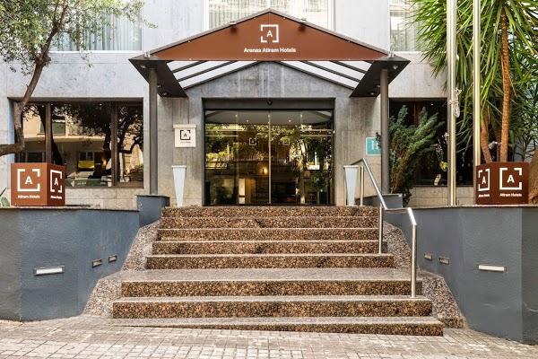 Imagen 6 Grupo P.i. Mabe, S.a. de C.v. foto