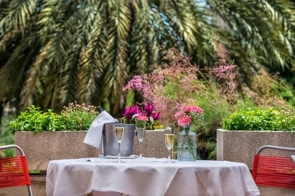 Imagen 7 Grupo P.i. Mabe, S.a. de C.v. foto