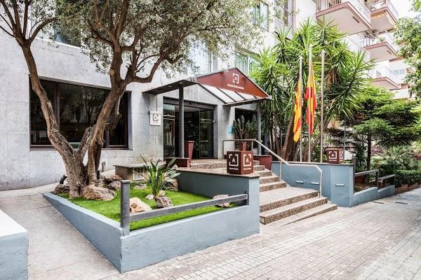 Imagen 8 Grupo P.i. Mabe, S.a. de C.v. foto