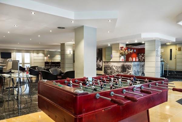 Imagen 9 Grupo P.i. Mabe, S.a. de C.v. foto