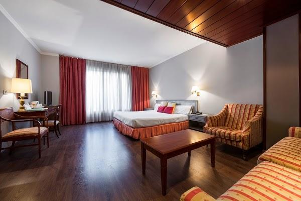 Imagen 10 Grupo P.i. Mabe, S.a. de C.v. foto