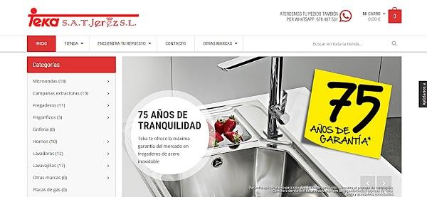 Imagen 46 Tarrasa foto