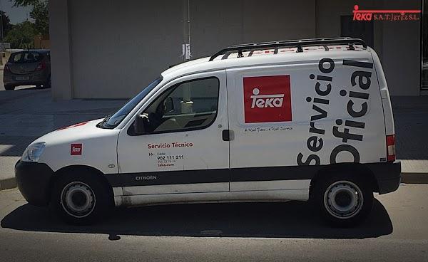 Imagen 50 Tarrasa foto