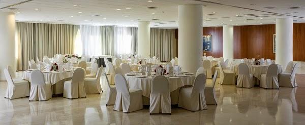 Imagen 2 Forestals foto