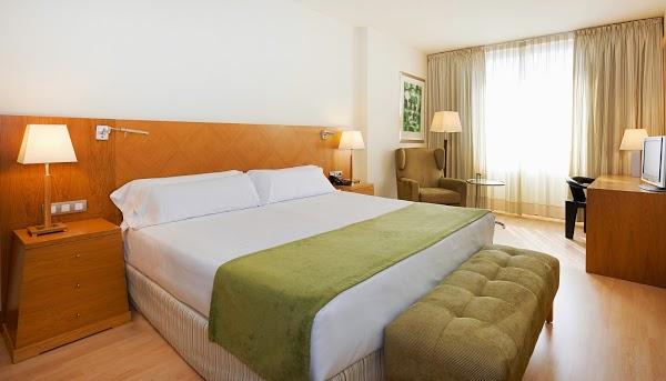 Imagen 11 Forestals foto