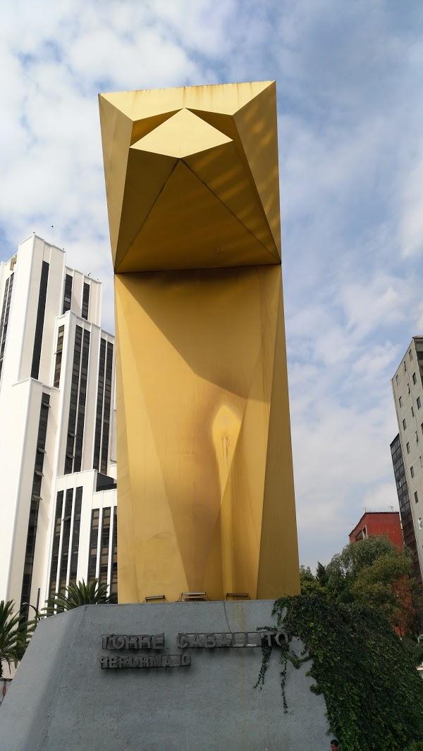 Imagen 129 UNAM Escuela Nacional Preparatoria Plantel 3 Justo Sierra foto