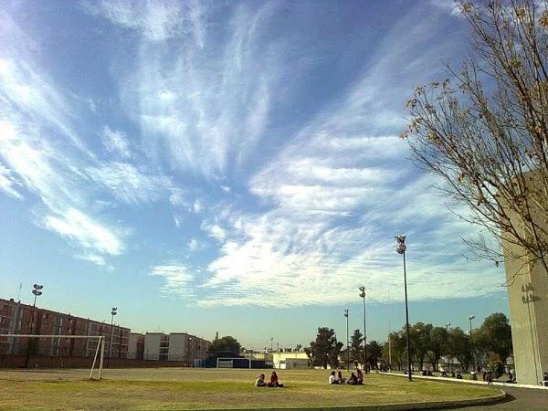 Imagen 133 UNAM Escuela Nacional Preparatoria Plantel 3 Justo Sierra foto