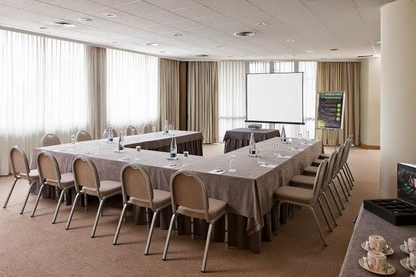 Imagen 15 Forestals foto