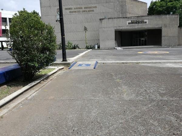 Imagen 152 UNAM Escuela Nacional Preparatoria Plantel 3 Justo Sierra foto