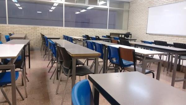 Imagen 154 UNAM Escuela Nacional Preparatoria Plantel 3 Justo Sierra foto