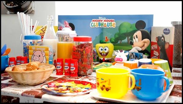 Imagen 20 Forestals foto