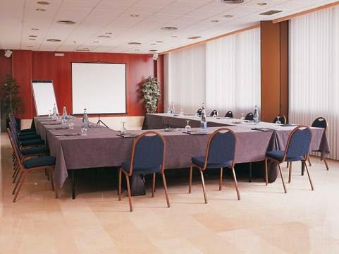 Imagen 4 Forestals foto