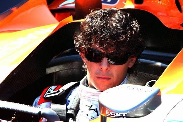 Imagen 5 Forestals foto