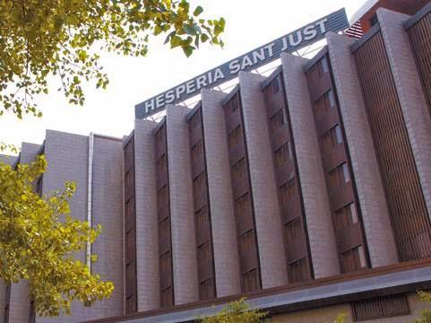 Imagen 6 Forestals foto