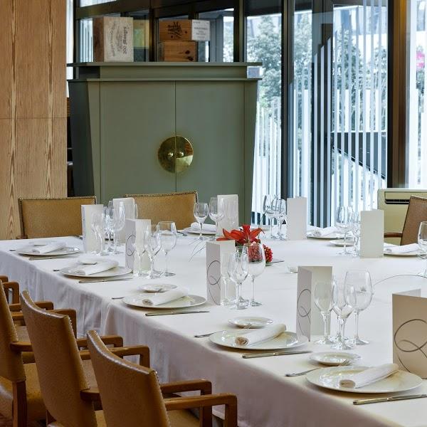 Imagen 7 Forestals foto