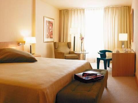 Imagen 8 Forestals foto