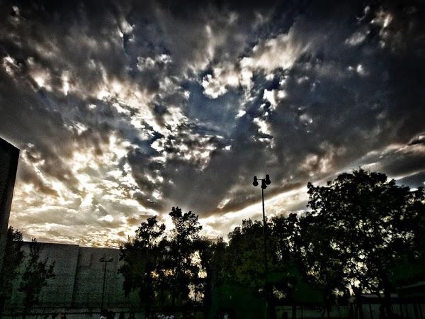 Imagen 71 UNAM Escuela Nacional Preparatoria Plantel 3 Justo Sierra foto