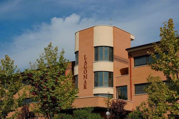 Imagen 1 CENTRO DE FORMACION DYNAMICS foto