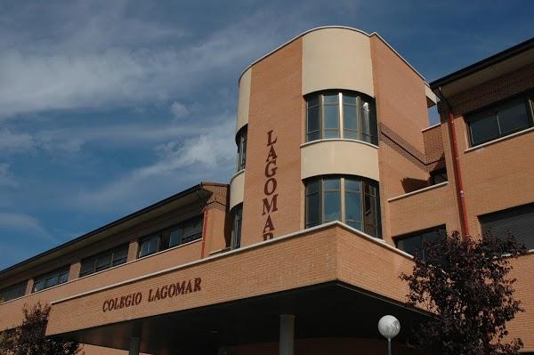 Imagen 2 CENTRO DE FORMACION DYNAMICS foto