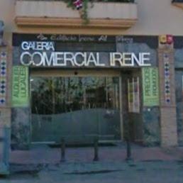 Imagen 111 CENTRO DE FORMACION DYNAMICS foto