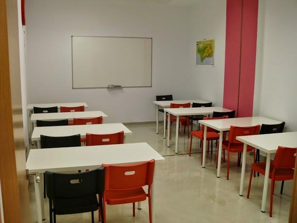 Imagen 15 CENTRO DE FORMACION DYNAMICS foto