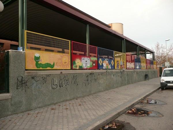 Imagen 3 CENTRO DE FORMACION DYNAMICS foto