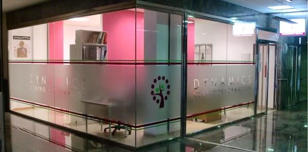 Imagen 34 CENTRO DE FORMACION DYNAMICS foto