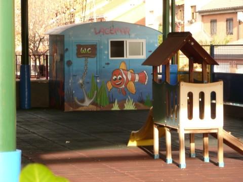 Imagen 5 CENTRO DE FORMACION DYNAMICS foto