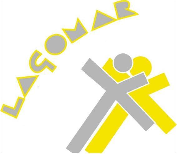 Imagen 6 CENTRO DE FORMACION DYNAMICS foto