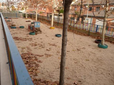 Imagen 8 CENTRO DE FORMACION DYNAMICS foto