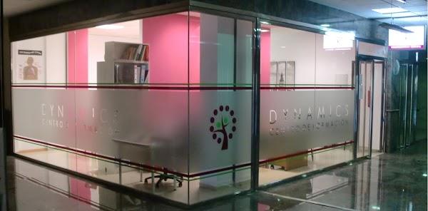 Imagen 73 CENTRO DE FORMACION DYNAMICS foto