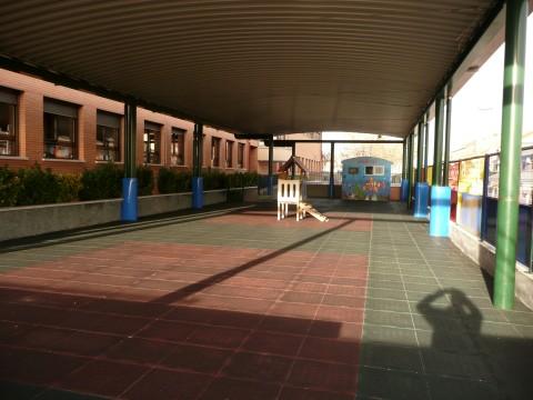 Imagen 9 CENTRO DE FORMACION DYNAMICS foto