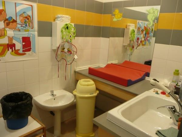 Imagen 10 CENTRO DE FORMACION DYNAMICS foto