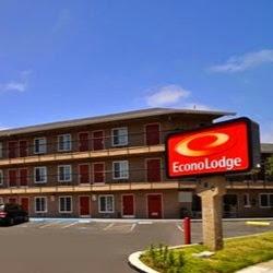 Imagen 1 Cartola Mágica Buffet foto