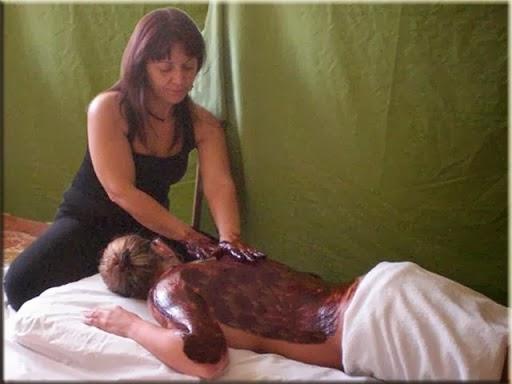Imagen 104 FISIOTERAPIA Y ESTETICA STELLA MARIS foto