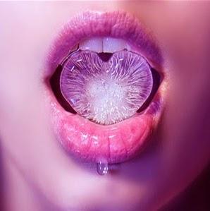 Imagen 12 Restaurante Burger King foto