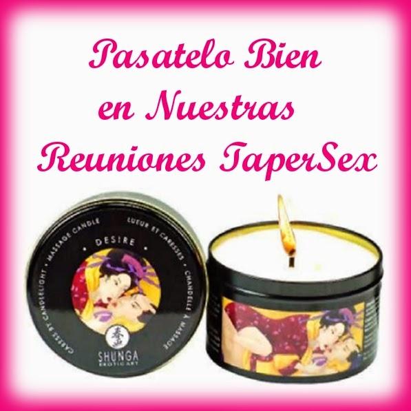 Imagen 25 Restaurante Burger King foto