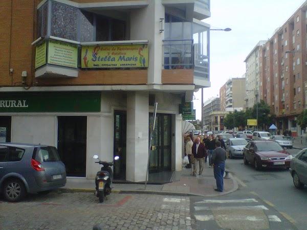 Imagen 41 Restaurante Burger King foto