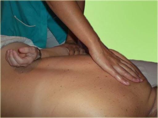 Imagen 72 FISIOTERAPIA Y ESTETICA STELLA MARIS foto