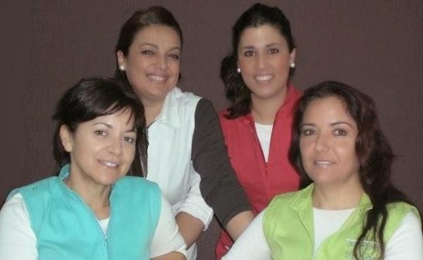 Imagen 76 FISIOTERAPIA Y ESTETICA STELLA MARIS foto